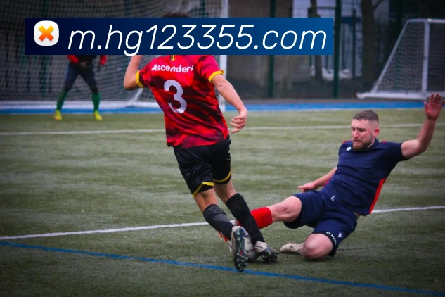 皇冠娱乐网页版官网平台生态图